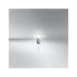 LAMP OSRAM 12V 5W BA15S R5W